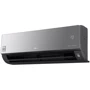 Кондиционер LG Artcool Mirror AC12BQ: Тип сплит-система