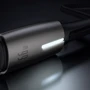 Кабель Baseus USB Cable to USB-C Water Drop-Shaped Lamp PD 66W 1m Black (CATSD-M01) фото 5