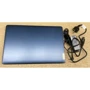Lenovo IdeaPad 1 15IGL7 (82V7000HRM) (Ноутбуки)(79006470) Stylus approved: Причина уценки Товар новый, полный комплект, отсутствует пленка от ноутбука и блока питания