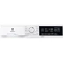 Стиральная машина ELECTROLUX EW6SMB326SP: Загрузка белья (стирка), кг 6