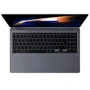 Ноутбук Samsung Galaxy Book4 360 (NP750QGK-KG3UK): Тип экрана глянец