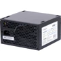 Блок питания Vinga 400W (VPS-400-120): Коннекторы 20+4 pin / 4 pin / HDD (IDE):2 / SATA:2 / FDD:1
