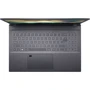 Ноутбук Acer Aspire 5 A515-57-561R (NX.K2UEX.002): Процесор Intel Core i5-1235U (3.3 - 4.4 ГГц)