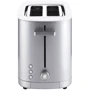 Тостер Zwilling Enfinigy 53008-001-0: Мощность 1000 Вт