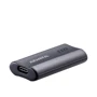 Adata SC750 2TB (SC750-2000G-CCBK): Форм-фактор Portable