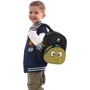 Рюкзак дитячий Kite K25-2727XS-7 Kids 2727 Monster фото 13