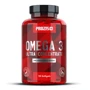 Prozis Omega 3 Ultra Concentrate 90 softgels
