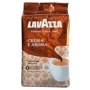 Кава Lavazza Crema e Aroma (В зернах) 1 кг (DL4600)