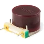 Индуктор DUNLOP FL01Y Fasel Inductor - Red: Производитель Dunlop
