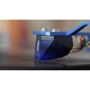 Ortofon cartridge 2M Blue (560011) фото 3