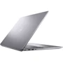 Ноутбук Dell Inspiron 16 (5625-6419_32): Процессор AMD Ryzen 5 5625U (2.3 - 4.3 ГГц) / 6 - ядерный