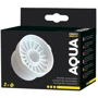 Сменный фильтр Croci Aqua Fountain для поилки-фонтана (C9060890) фото 1