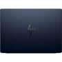 Ноутбук HP EliteBook Ultra 14-G1q (A26VNEA) UA: Экран 14" (2240x1400) Touchscreen