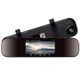 Xiaomi 70Mai Smart Rearview Mirror (MidriveD04)