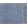 Мужское портмоне Always Wild синее (DNKN992-BPU-1-navy): Тип Портмоне