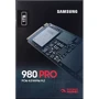 Samsung 980 PRO 1 TB (MZ-V8P1T0BW) фото 4