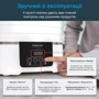 Сушка овощей WetAir WFD-K500WR: Продукты для сушки овощи, фрукты, грибы, зелень, травы, мясо