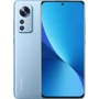 Смартфон Xiaomi 12 12/256Gb Blue