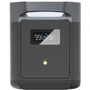 Дополнительная батарея EcoFlow DELTA 2 Max 2046Wh Extra Battery (EFDELTA2MaxEB)