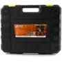 Набор инструментов Ripper M58283 фото 9