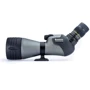 Подзорная труба Vanguard Endeavor HD 82A 20-60x82/45 WP (Endeavor HD 82A) (DAS301042): Производитель VANGUARD