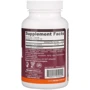 Jarrow Formulas Inositol 750 mg 100 Caps (JRW-01024) Инозитол: Форма выпуска Капсулы