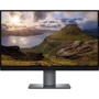 Монітор Dell UP2720Q (210-AVBE)