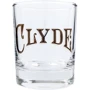 Набор для виски Bonnie и Clyde фото 3
