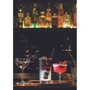 Келих Bormioli Rocco Bartender Fizz для коктейлю 6х220 мл (122114BAU021990): Призначення Для коктейлю