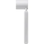 Монитор Samsung Smart Monitor M8 Pink (LS32BM80PUUXEN) фото 23