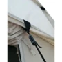 Палатка Tramp Lite Fly 3 песочный (ТLT-003-sand)