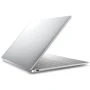 Ноутбук Dell XPS 13 Plus (9320-0622): Процессор Intel Core i7-1360P (2.2 - 5.0 ГГц) / 12 - ядерный