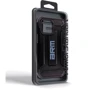 Чехол для iPhone ArmorStandart Panzer Black for iPhone 15 Pro Max (ARM73741) фото 6