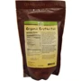 NOW Foods Erythritol 454 g (сахарозаменитель): Форма выпуска Порошок