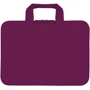 Сумка для ноутбуков Lex 16" Purple (LX-050R-DP) фото 6