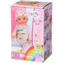 Лялька Baby Born серії Ніжні обійми - Крихітка (36 cm, з аксесуарами): Вік от 2 лет