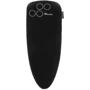 Прасувальна дошка Rolser K-Mini Surf 72 x 29 cm Negro (K08001-1023)