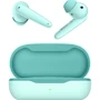 Навушники Huawei FreeBuds SE Blue фото 11