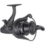 Котушка рибальська Brain fishing Classic Carp Baitrunner 6000 4+1BB 5.01 Screw Handle (1858.45.35): Призначення Фидерная