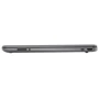 Ноутбук HP 15s-fq2004ua (825H0EA) UA: Тип экрана матовый