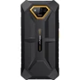 Смартфон Ulefone Armor X13 6/64Gb Black/Orange: Процесор Mediatek Helio G36 (12 nm) Octa-core (4x2.2 GHz Cortex-A53 & 4x1.7 GHz Cortex-A53)