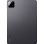 Планшет Xiaomi Pad 7 12/256Gb Wi-Fi Gray (Global): Операційна система Android 15, HyperOS 2