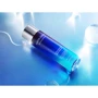 Missha Super Aqua Ultra Hyalron Skin Essence Эссенция с комплексом гиалуроновой кислоты 200 ml: Пол Для женщин