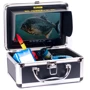 Видеоудочка Подводная видеокамера Ranger Lux Case 15m (RA 8846) фото 13