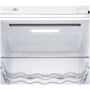 Холодильник LG GBB72SWDFN фото 13