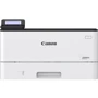 Принтер Canon i-SENSYS LBP233DW Wi-Fi (5162C008)