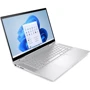 Ноутбук HP ENVY x360 15-ew0185nw (715K4EA): Тип экрана глянец