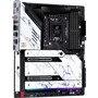 ASRock Z790 TAICHI CARRARA: Разъемы на задней панели USB 3.2 Gen 2, HDMI, Ethernet RJ-45