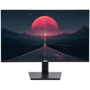 Персональный компьютер (ПК) ARTLINE Business B14 Windows 11 Pro (B14v20Win+B24F100PLUS-IPS)