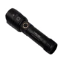 Ліхтар туристичний X-Balog BL-L-12-P100 (PowerBank) L-095: Світлодіоди LED